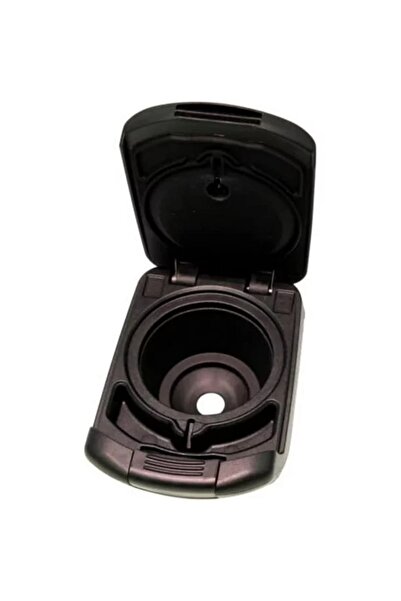 e-SWC e-SWC® capsule holder for Krups espresso machine, equivalent to MS-624360