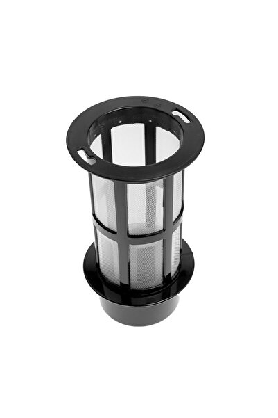 e-SWC e-SWC® filter holder for Bosch vacuum cleaner, equivalent to 12042127