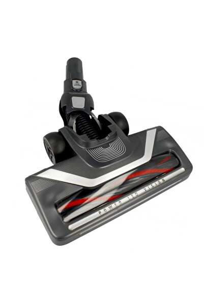 e- SWC Supreme Perie Turbo e-SWC Supreme® pentru aspirator Rowenta X-Force Fl...