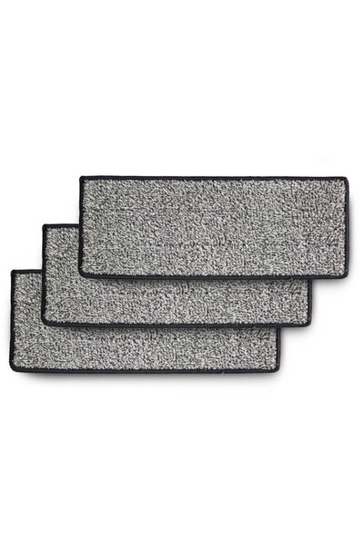 ESPERANZA MICROFIBER REFILL FOR MOP PERFECT CLEAN 004