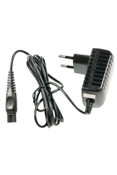 e-SWC e-SWC® charger for Philips HQ8505 personal care appliance, 15V, 0.36A, ...