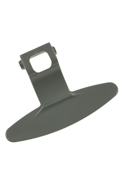 e-SWC e-SWC® door flap for LG washing machine, equivalent to 3650ER3002B