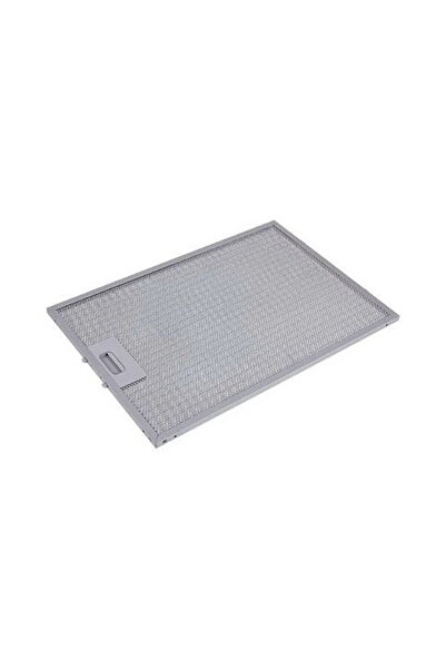 e-SWC e-SWC® grease filter for Gorenje hood, equivalent to 314145