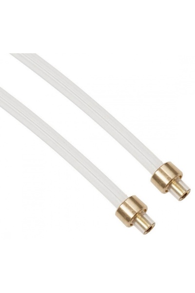 e-SWC e-SWC® hose for DeLonghi espresso machine, equivalent to 5513212881