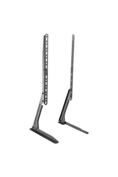 e-SWC Stand profesional universal e-SWC® pentru TV / monitor, diagonale 23"-7...