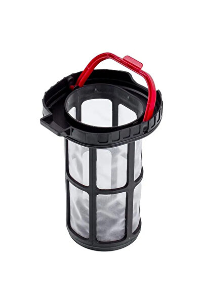 e- SWC Supreme Filtru e-SWC Supreme® pentru aspirator Bosch, echivalent cu 12...