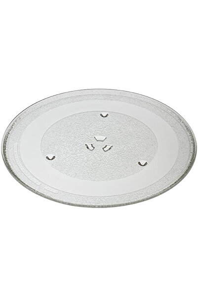 e- SWC Supreme Farfurie e-SWC Supreme® pentru cuptor cu microunde Samsung, 34...