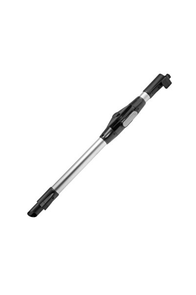 e- SWC Supreme Tub flexibil e-SWC Supreme® pentru aspirator vertical Bosch Un...