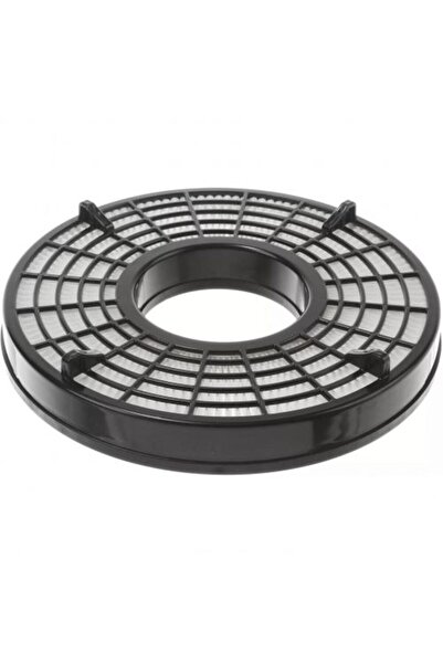 e-SWC e-SWC® filter for Bosch vacuum cleaner, equivalent to 12017968