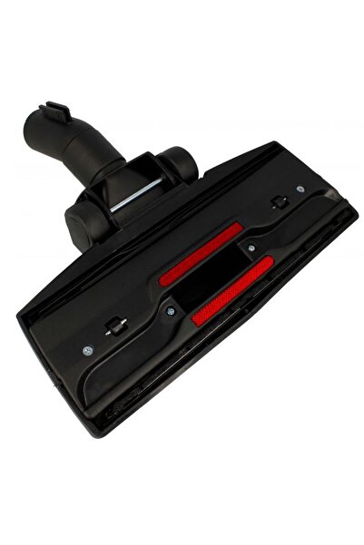 e-SWC Perie e-SWC® pentru aspirator Miele (fara click), echivalent cu SBD285-3