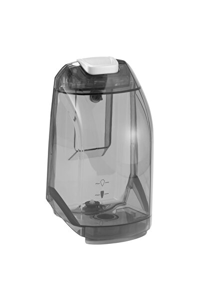 e- SWC Supreme Rezervor apa e-SWC Supreme® pentru aspirator Bissell CrossWave...