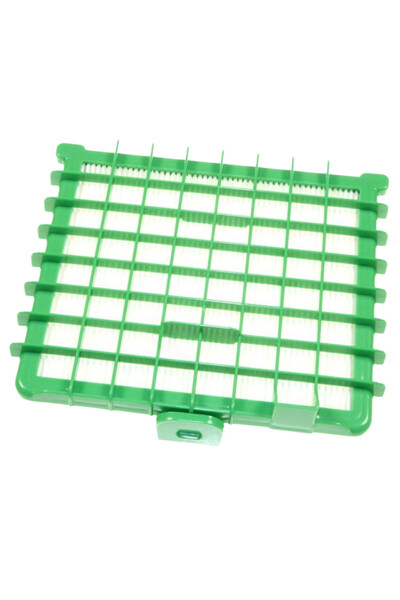 e- SWC Supreme Filtru e-SWC Supreme® pentru aspirator Rowenta Compact Power /...