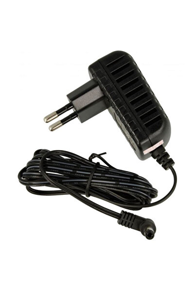 e- SWC Supreme e-SWC Supreme® power supply for Electrolux vacuum cleaner, 13....