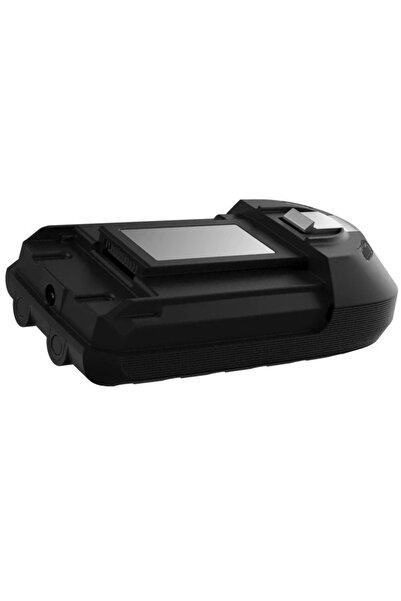 e-SWC Acumulator Li-Ion e-SWC® pentru aspirator vertical Rowenta X-Force, 22 ...