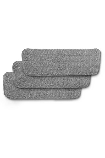 ESPERANZA REUMPLERE DIN MICROFIBRĂ PENTRU MOP PERFECT CLEAN 003