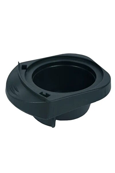 e- SWC Supreme Suport capsula e-SWC Supreme® pentru espressor DeLonghi / Krup...