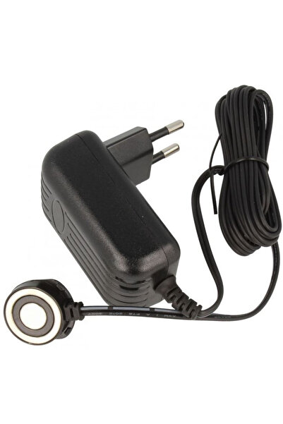 e- SWC Supreme e-SWC Supreme® power supply for Philips SpeedPro vacuum cleane...