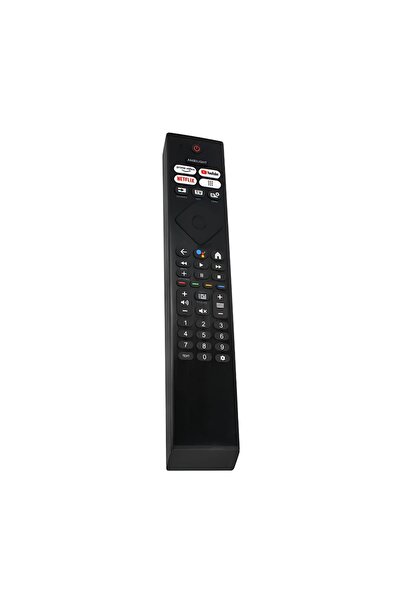 e-SWC e-SWC® remote control for Philips TV, equivalent to 398GM10BEPHN0057CR ...