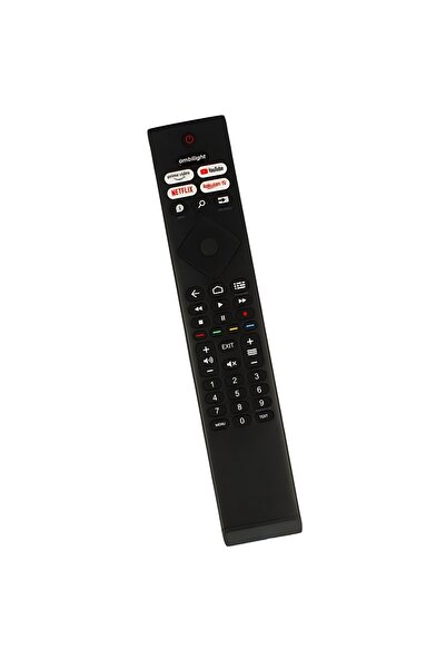 e-SWC e-SWC® remote control for Philips TV, equivalent to 398GR10BEPHNR041BC ...