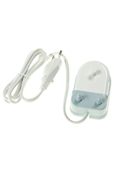 e-SWC e-SWC® power supply for Philips electric toothbrush, equivalent to 4235...