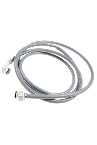 e-SWC Furtun alimentare apa e-SWC® pentru masina de spalat rufe, 3.5 m, 60 bar