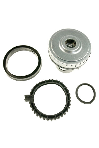 e- SWC Supreme Nilfisk e-SWC Supreme® motor with seals, 1400 W, 220-240V, 50 ...