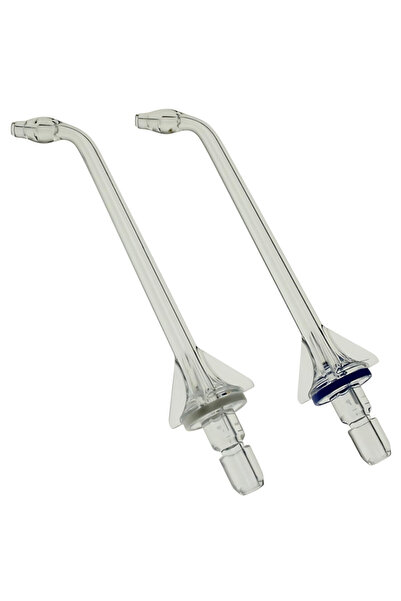 e- SWC Supreme Set 2 duze e-SWC Supreme® pentru irigator bucal Panasonic EW15...