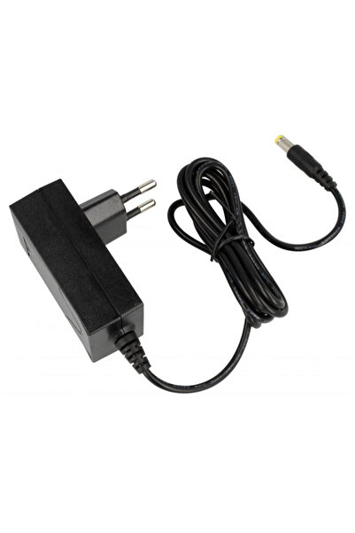 e- SWC Supreme e-SWC Supreme® power supply for Rowenta Air Force / Tefal / Ho...