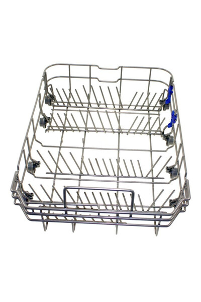 e- SWC Supreme Cos inferior e-SWC Supreme® pentru masina de spalat vase Midea...