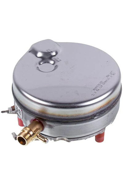 e- SWC Supreme Boiler e-SWC Supreme® pentru statie de calcat Tefal / Rowenta,...