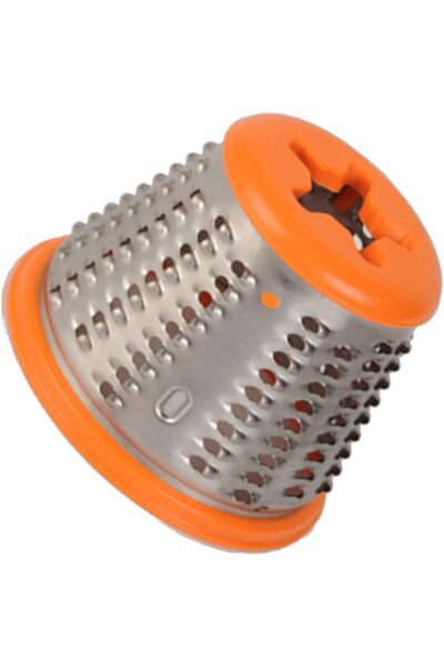 e- SWC Supreme Razatoare e-SWC Supreme® pentru robot de bucatarie Moulinex / ...