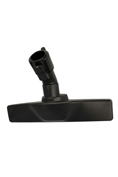 e- SWC Supreme Perie parchet e-SWC Supreme® pentru aspirator Nilfisk, echival...