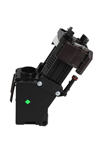 e-SWC Bloc erogator e-SWC® pentru espressor Jura, echivalent cu 72521