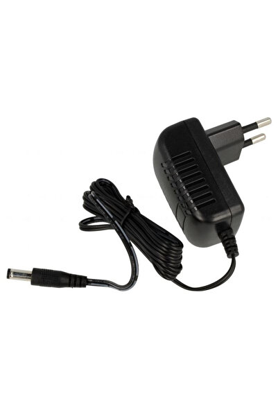 e-SWC e-SWC® power supply for Gorenje vacuum cleaner, 18 V, 0.5 Ah, equivalen...
