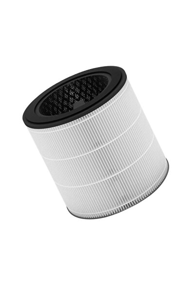 e- SWC Supreme Filtru e-SWC Supreme® pentru purificator de aer Philips, echiv...