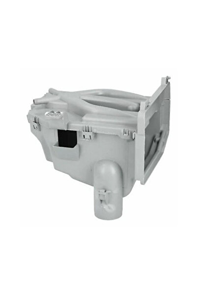 e-SWC e-SWC® detergent compartment for Beko / Arctic / Grundig / Indesit wash...