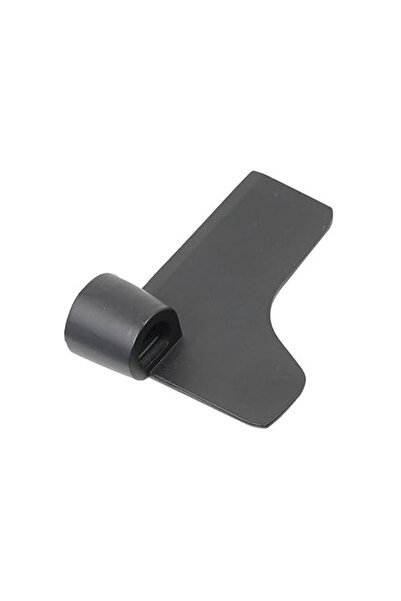 e- SWC Supreme Paleta e-SWC Supreme® pentru masina de paine Panasonic, echiva...