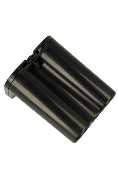 e- SWC Supreme Acumulator Li-ion e-SWC Supreme® pentru aspirator robot iRobot...