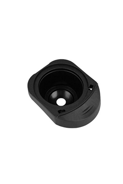 e- SWC Supreme Suport capsule e-SWC Supreme® pentru espressor DeLonghi / Krup...