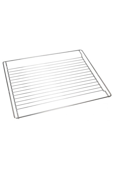 e- SWC Supreme Gratar e-SWC Supreme® pentru cuptor Beko / Arctic / Grundig, 3...