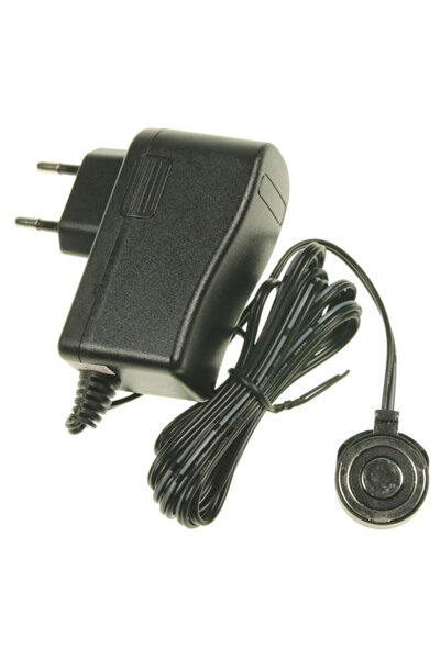 e- SWC Supreme e-SWC Supreme® magnetic power supply for Philips SpeedPro Max ...