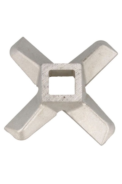 e-SWC Cutit e-SWC® pentru masina de tocat carne Gorenje, echivalent cu 280547