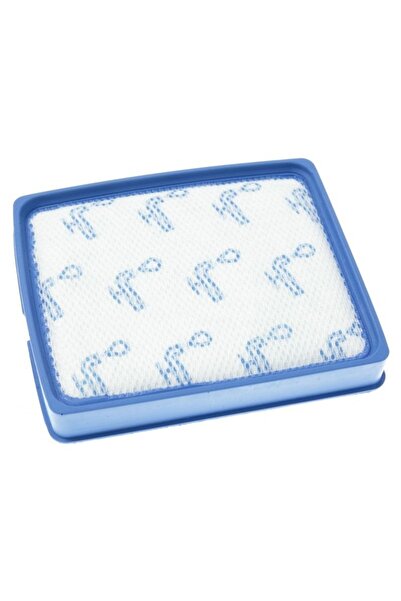 e-SWC Frameless sponge filter e-SWC® for Philips vacuum cleaner, equivalent t...