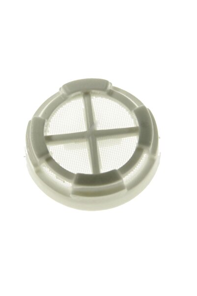 e-SWC e-SWC® water tank filter for Krups / Rowenta / Tefal / WMF espresso mac...