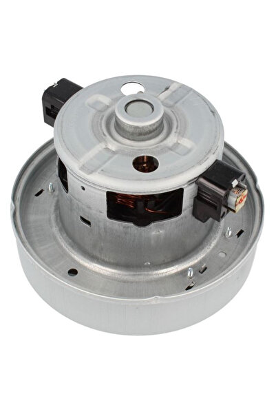 e- SWC Supreme Motor e-SWC Supreme® pentru aspirator Samsung, echivalent cu D...