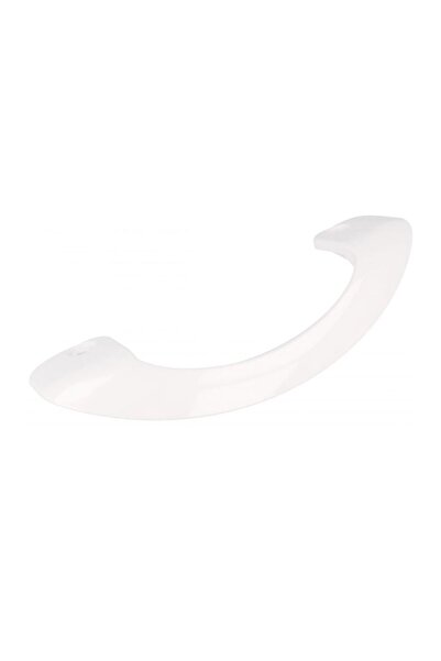 e-SWC Maner usa e-SWC® pentru aparate frigorifice Gorenje, echivalent cu 3803...