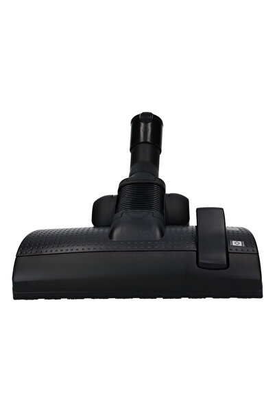 e-SWC e-SWC® brush for Bosch vacuum cleaner, equivalent to 17005543