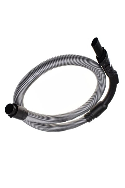 e- SWC Supreme Furtun cu perie e-SWC Supreme® pentru aspirator Moulinex / Row...