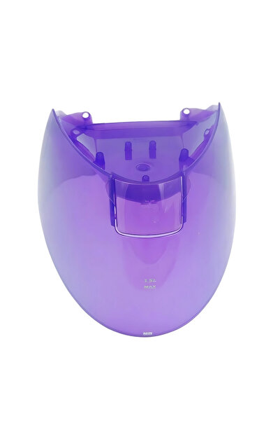 e-SWC e-SWC® water tank for Philips ironing station, equivalent to 423902287041