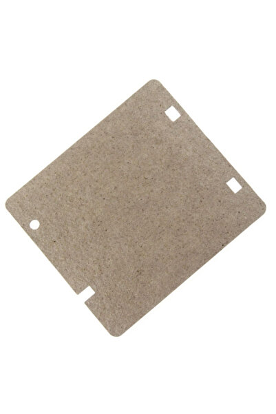 e- SWC Supreme Placa mica e-SWC Supreme® pentru cuptor cu microunde Samsung, ...